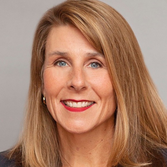 Meet your Posher, Bj - Picture 1 of 1